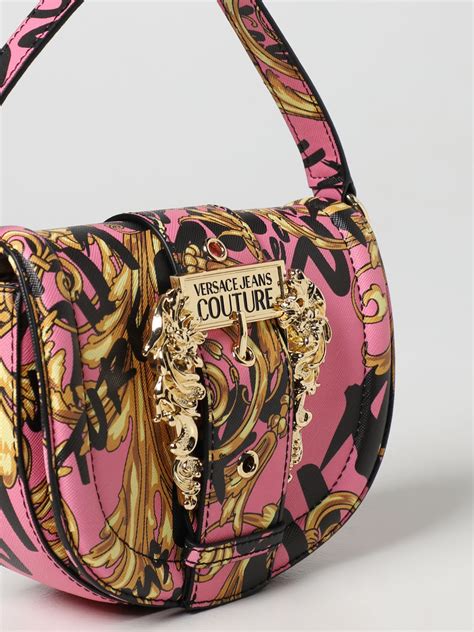 versace jeans couture tasche damen|versace jeans couture ittierre.